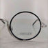 matsuda eyewear 10103H-i セル巻き メンズ 43□28-145