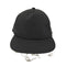 ザノースフェイス THE NORTH FACE Bold MAN CAP メンズ FREE