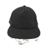 ザノースフェイス THE NORTH FACE Bold MAN CAP メンズ FREE