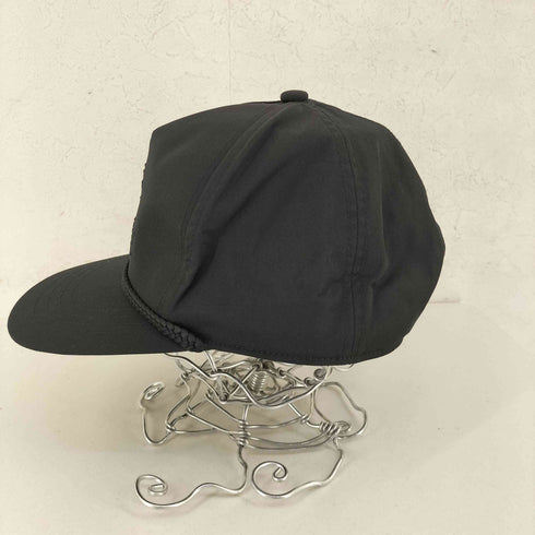 ザノースフェイス THE NORTH FACE Bold MAN CAP メンズ FREE