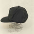 ザノースフェイス THE NORTH FACE Bold MAN CAP メンズ FREE