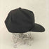 ザノースフェイス THE NORTH FACE Bold MAN CAP メンズ FREE