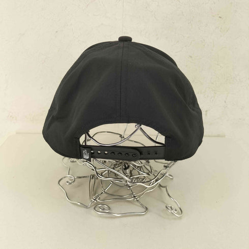 ザノースフェイス THE NORTH FACE Bold MAN CAP メンズ FREE