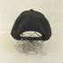 ザノースフェイス THE NORTH FACE Bold MAN CAP メンズ FREE