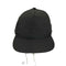 ザノースフェイス THE NORTH FACE Bold MAN CAP メンズ FREE
