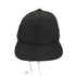 ザノースフェイス THE NORTH FACE Bold MAN CAP メンズ FREE