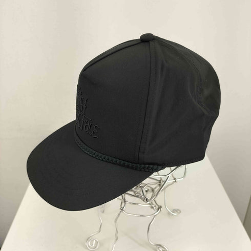 ザノースフェイス THE NORTH FACE Bold MAN CAP メンズ FREE