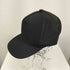 ザノースフェイス THE NORTH FACE Bold MAN CAP メンズ FREE