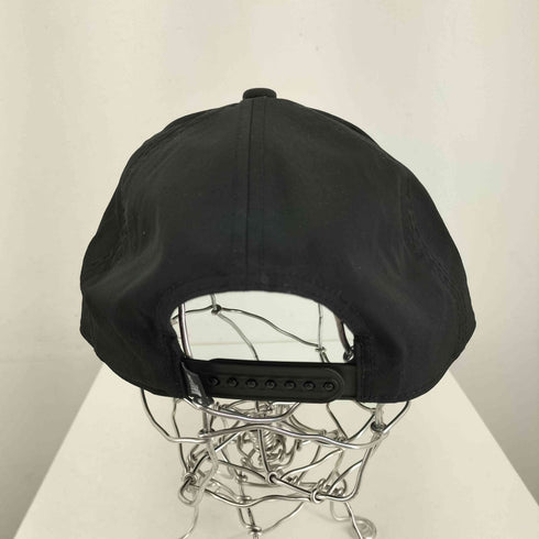 ザノースフェイス THE NORTH FACE Bold MAN CAP メンズ FREE