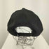 ザノースフェイス THE NORTH FACE Bold MAN CAP メンズ FREE