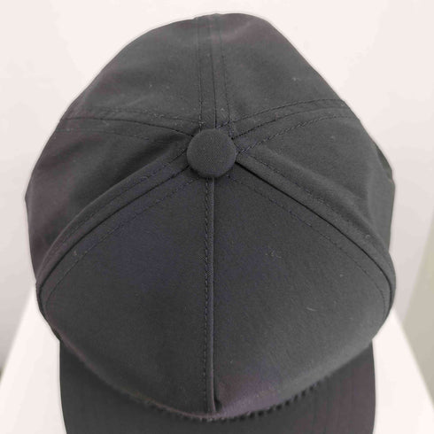 ザノースフェイス THE NORTH FACE Bold MAN CAP メンズ FREE