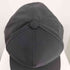 ザノースフェイス THE NORTH FACE Bold MAN CAP メンズ FREE