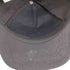 ザノースフェイス THE NORTH FACE Bold MAN CAP メンズ FREE