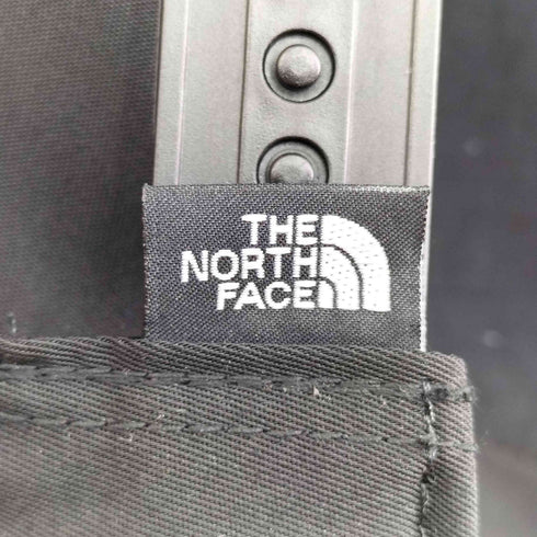ザノースフェイス THE NORTH FACE Bold MAN CAP メンズ FREE