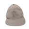 ザノースフェイス THE NORTH FACE Bold MAN CAP メンズ FREE