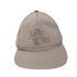 ザノースフェイス THE NORTH FACE Bold MAN CAP メンズ FREE