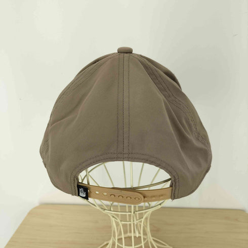 ザノースフェイス THE NORTH FACE Bold MAN CAP メンズ FREE