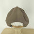 ザノースフェイス THE NORTH FACE Bold MAN CAP メンズ FREE