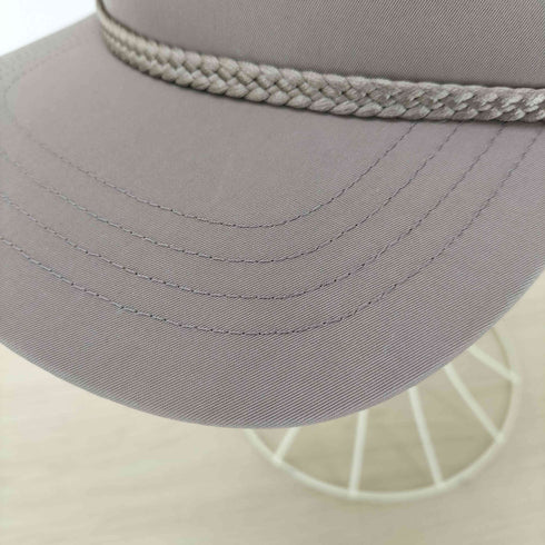 ザノースフェイス THE NORTH FACE Bold MAN CAP メンズ FREE