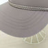 ザノースフェイス THE NORTH FACE Bold MAN CAP メンズ FREE