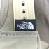 ザノースフェイス THE NORTH FACE Bold MAN CAP メンズ FREE
