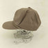 ザノースフェイス THE NORTH FACE Bold MAN CAP メンズ FREE