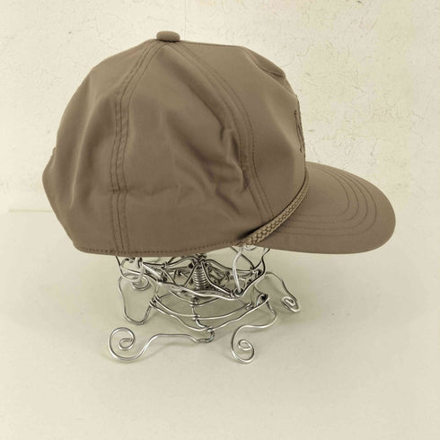 ザノースフェイス THE NORTH FACE Bold MAN CAP メンズ FREE