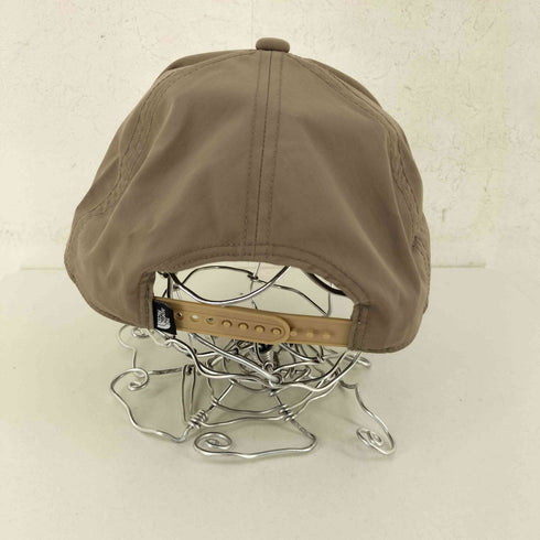 ザノースフェイス THE NORTH FACE Bold MAN CAP メンズ FREE