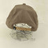 ザノースフェイス THE NORTH FACE Bold MAN CAP メンズ FREE
