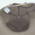 ザノースフェイス THE NORTH FACE Bold MAN CAP メンズ FREE