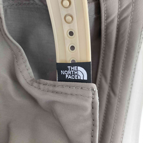 ザノースフェイス THE NORTH FACE Bold MAN CAP メンズ FREE