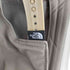 ザノースフェイス THE NORTH FACE Bold MAN CAP メンズ FREE