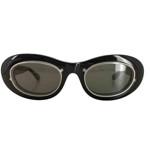 matsuda eyewear 10604H レディース 49□23-145