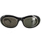 matsuda eyewear 10604H レディース 49□23-145