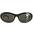 matsuda eyewear 10604H レディース 49□23-145
