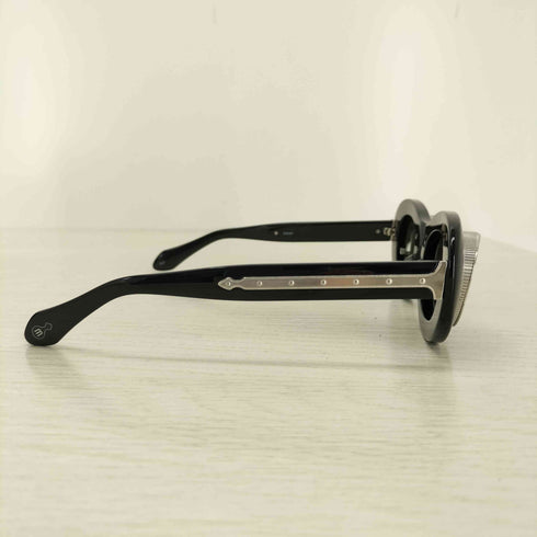 matsuda eyewear 10604H レディース 49□23-145