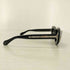 matsuda eyewear 10604H レディース 49□23-145