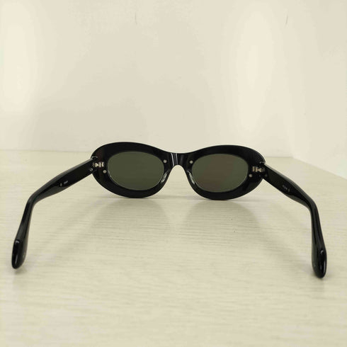 matsuda eyewear 10604H レディース 49□23-145