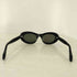 matsuda eyewear 10604H レディース 49□23-145