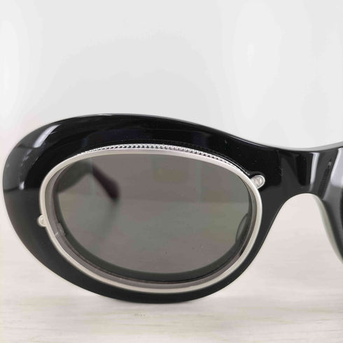 matsuda eyewear 10604H レディース 49□23-145