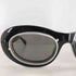 matsuda eyewear 10604H レディース 49□23-145