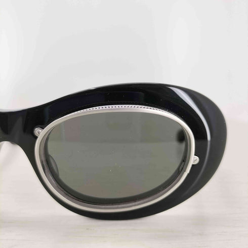 matsuda eyewear 10604H レディース 49□23-145
