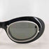 matsuda eyewear 10604H レディース 49□23-145