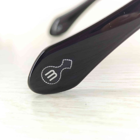 matsuda eyewear 10604H レディース 49□23-145