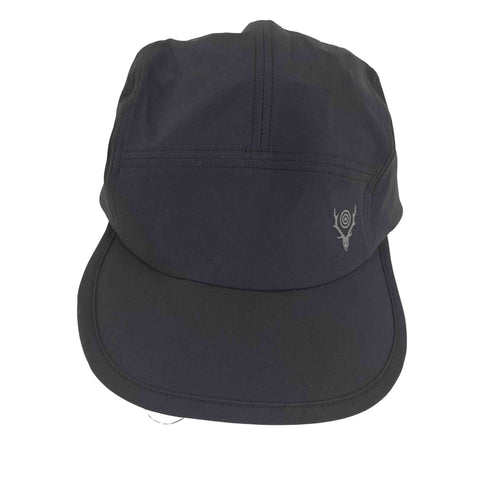 サウスツーウェストエイト SOUTH2 WEST8 25SS Cycle Cap メンズ