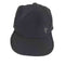 サウスツーウェストエイト SOUTH2 WEST8 25SS Cycle Cap メンズ