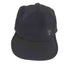 サウスツーウェストエイト SOUTH2 WEST8 25SS Cycle Cap メンズ