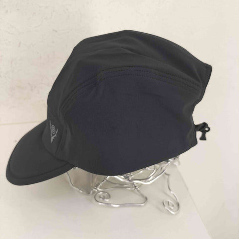 サウスツーウェストエイト SOUTH2 WEST8 25SS Cycle Cap メンズ