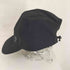 サウスツーウェストエイト SOUTH2 WEST8 25SS Cycle Cap メンズ