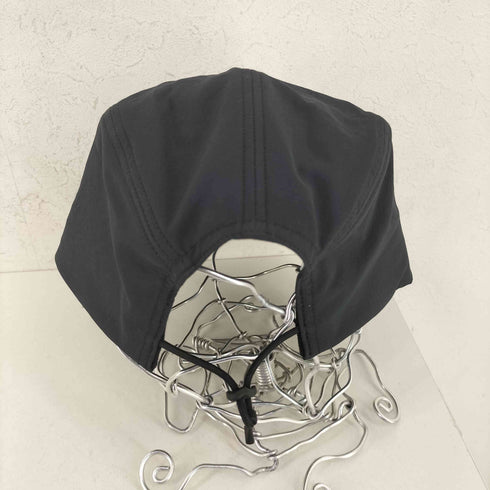 サウスツーウェストエイト SOUTH2 WEST8 25SS Cycle Cap メンズ